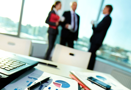 Facility Management Services