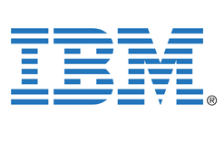 IBM