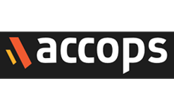 Accops
