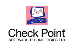 Checkpoint