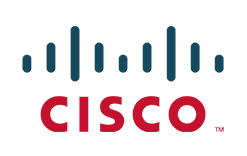 Cisco