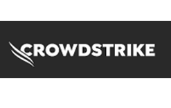 Crowdstrike