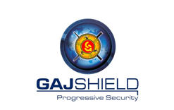 GAJSHIELD