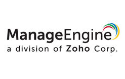MANAGE ENGINE