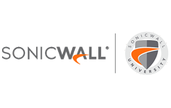 Sonicwall
