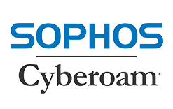 Sophos